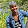 romone_bowens